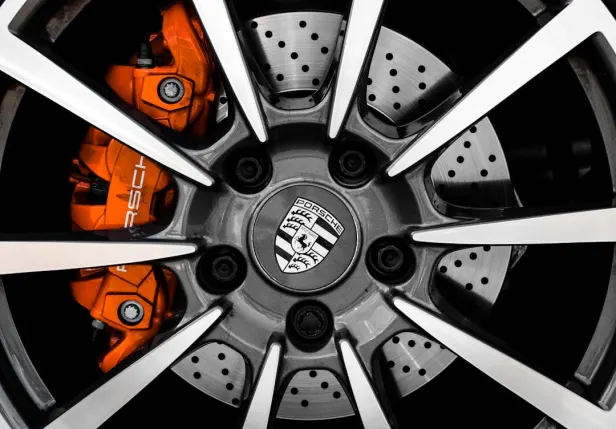 Playfina Kazino Android/iOS Lietotne